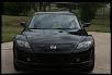 WTB RX-8 Oklahoma-front.jpg