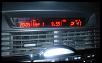 WTB: Bose radio firmware 9.55 Houston-955.jpg