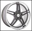 Staggerd 19" Privat Gassen, Forge Grey-privat-gassen.jpg