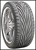 Staggerd 19" Privat Gassen, Forge Grey-t1r.jpg