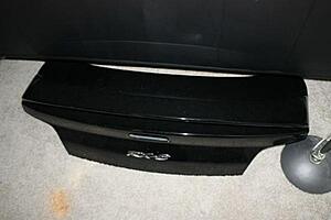 FS:  BB OEM Spoiler-spoiler-1.jpg