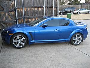 FS: Blue 2004 RX8 6spd GT fully loaded-rx81.jpg