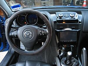 FS: Blue 2004 RX8 6spd GT fully loaded-rx83.jpg