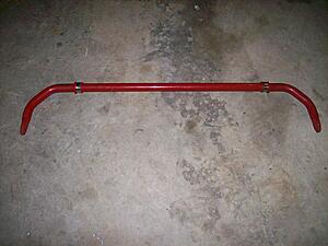 FS: Racing Beat front sway bar-sway1.jpg