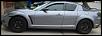 fog lights?-fghgfhe.jpg
