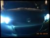 fog lights?-dscn0201.jpg