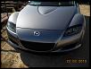 fog lights?-dscn0190.jpg