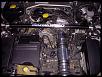 FS: MazdaSpeed and other aftermarket parts-dscn0010.jpg