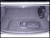 FS: MazdaSpeed and other aftermarket parts-dscn0029.jpg
