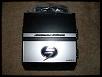 500w Lightning Audio 2ch amp w bass remote San Antonio Area-3n23k63p45u65p65s4a7df06f1899489a11a0.jpg