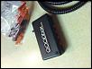 DFW: GOODbox-1.jpg