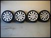 Mazdaspeed 3 wheels/Tires..-dscn1437.jpg