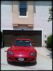 2004 GT Red Mazda RX8 (Dallas, TX)-img00058-20100813-1250.jpg