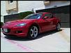 2004 GT Red Mazda RX8 (Dallas, TX)-img00059-20100813-1251.jpg