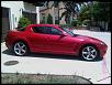 2004 GT Red Mazda RX8 (Dallas, TX)-img00061-20100813-1252.jpg