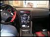 2004 GT Red Mazda RX8 (Dallas, TX)-img00064-20100813-1333.jpg