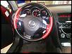 2004 GT Red Mazda RX8 (Dallas, TX)-img00066-20100813-1334.jpg
