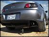 Rear Bumper-dscn0192.jpg