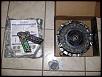 New Exedy Racing Stage 1 HD RX8 Clutch Kit -2004-2008-kit.jpg