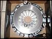 New Exedy Racing Stage 1 HD RX8 Clutch Kit -2004-2008-disc.jpg