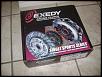 New RX8 Exedy Cltuch-box-cover.jpg