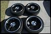 18" ASA wheels w/ Kumho SPT tires-wheels-001a.jpg