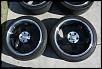 18&quot; ASA wheels w/ Kumho SPT tires-wheels-002a.jpg