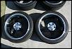 18" ASA wheels w/ Kumho SPT tires-wheels-002a.jpg
