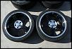 18&quot; ASA wheels w/ Kumho SPT tires-wheels-003a.jpg