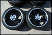 18" ASA wheels w/ Kumho SPT tires-wheels-003a.jpg