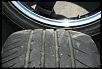 18&quot; ASA wheels w/ Kumho SPT tires-wheels-004a.jpg