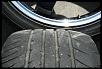 18" ASA wheels w/ Kumho SPT tires-wheels-004a.jpg