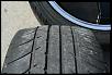 18" ASA wheels w/ Kumho SPT tires-wheels-005a.jpg