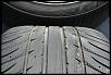 18" ASA wheels w/ Kumho SPT tires-wheels-006a.jpg