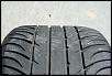 18" ASA wheels w/ Kumho SPT tires-wheels-007a.jpg