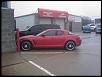 18" ASA wheels w/ Kumho SPT tires-wheels-rx8.jpg