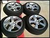OEM Wheels - 0 OBO-img_0869.jpg