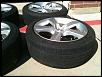 OEM Wheels - 0 OBO-img_0874.jpg