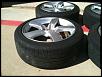 OEM Wheels - 0 OBO-img_0873.jpg
