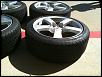 OEM Wheels - 0 OBO-img_0872.jpg