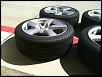 OEM Wheels - 0 OBO-img_0871.jpg