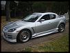 RX8 Grand Touring 2005  **FOR SALE**-dsc02117.jpg