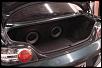2 10" Infinity Subs in Custom Box with amp-dsc07029.jpg
