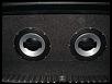 2 10" Infinity Subs in Custom Box with amp-dsc07022.jpg