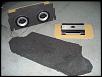 2 10&quot; Infinity Subs in Custom Box with amp-dsc00275.jpg