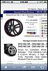 18" Motegi Red/Black Rims-photo.jpg
