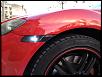 18" Motegi Red/Black Rims-rx8-photos-055.jpg
