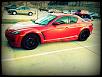 18" Motegi Red/Black Rims-photo-2-.jpg