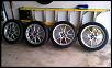 San Antonio Area---18x7.5 BBS RK wheels and Hankook Tires 20mm spacers-imag0131.jpg