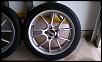 San Antonio Area---18x7.5 BBS RK wheels and Hankook Tires 20mm spacers-imag0132.jpg